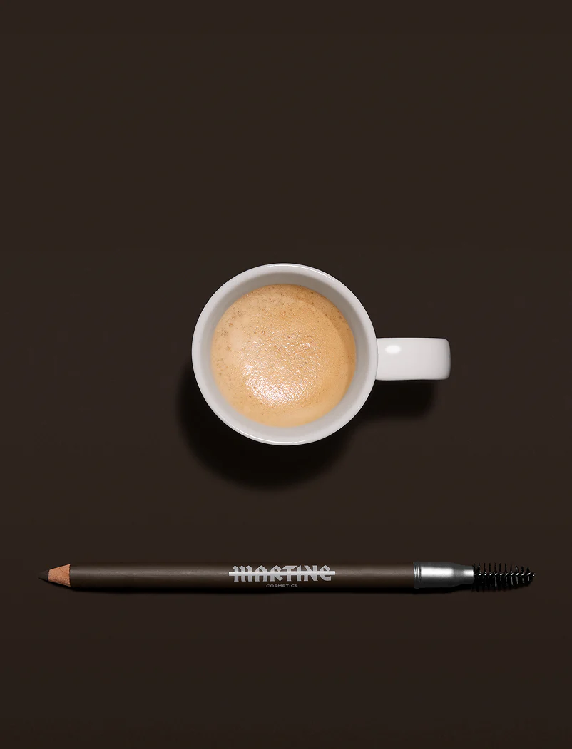 Miniature 3