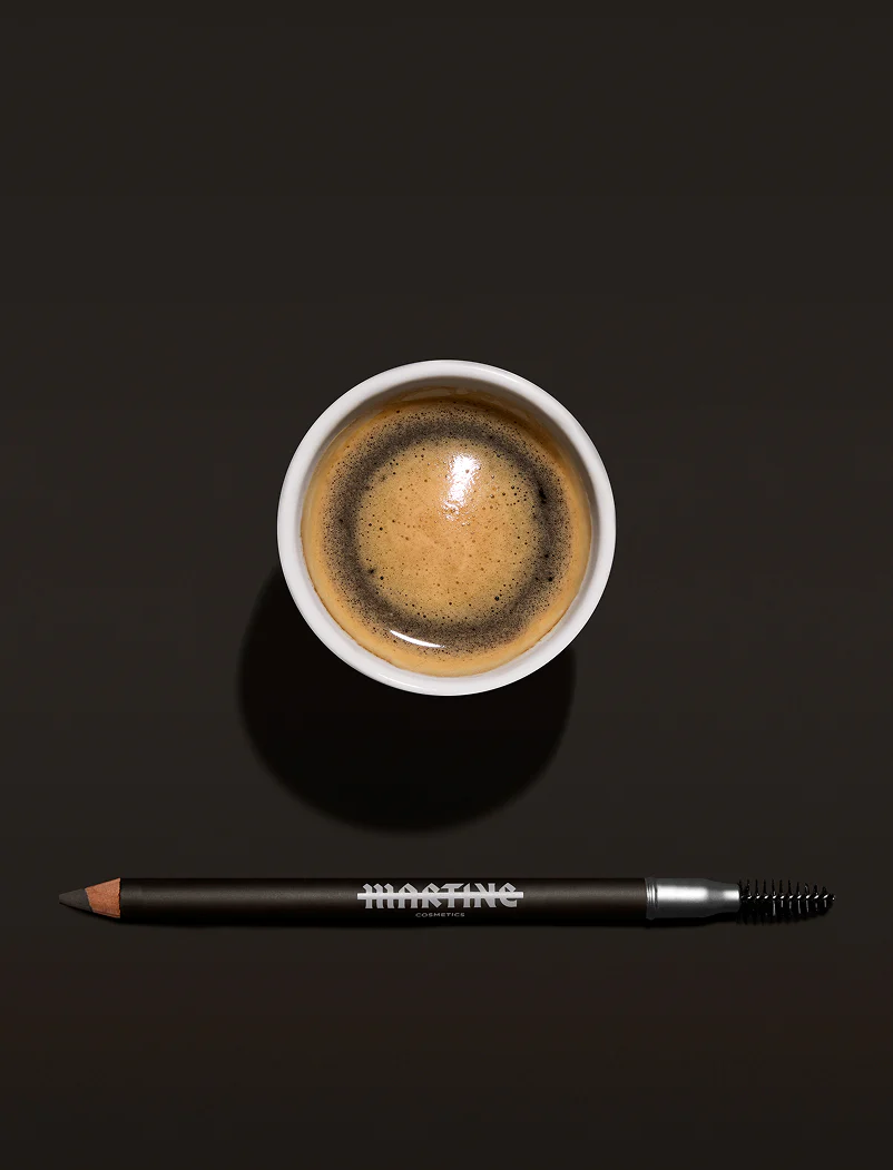 Miniature 3