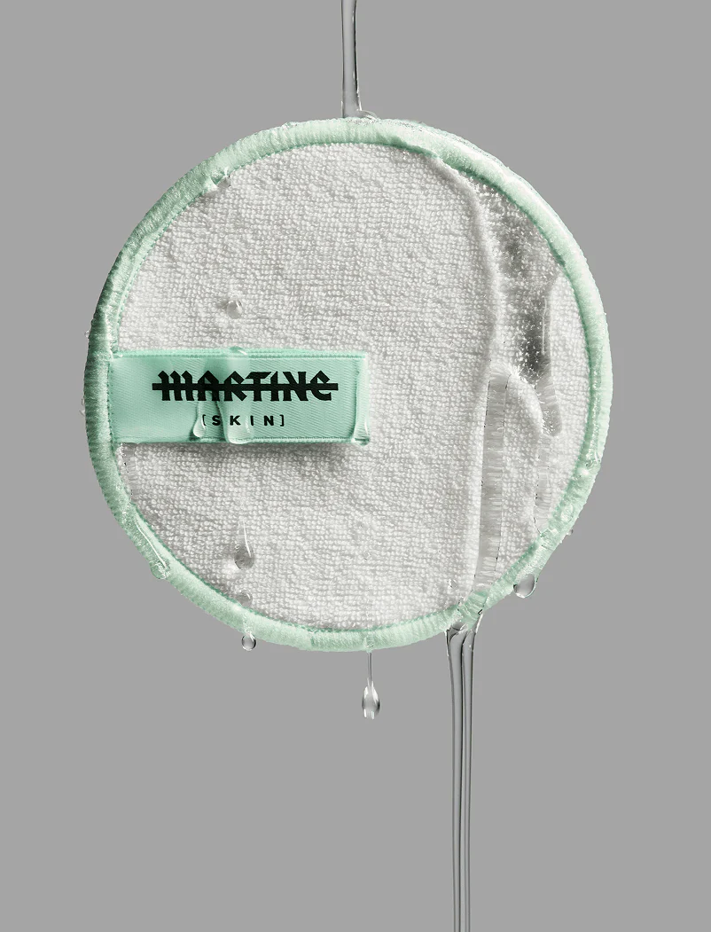 Miniature 5